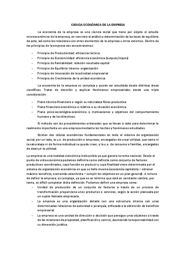 Miniatura del documento TEMARIO-EAE.pdf