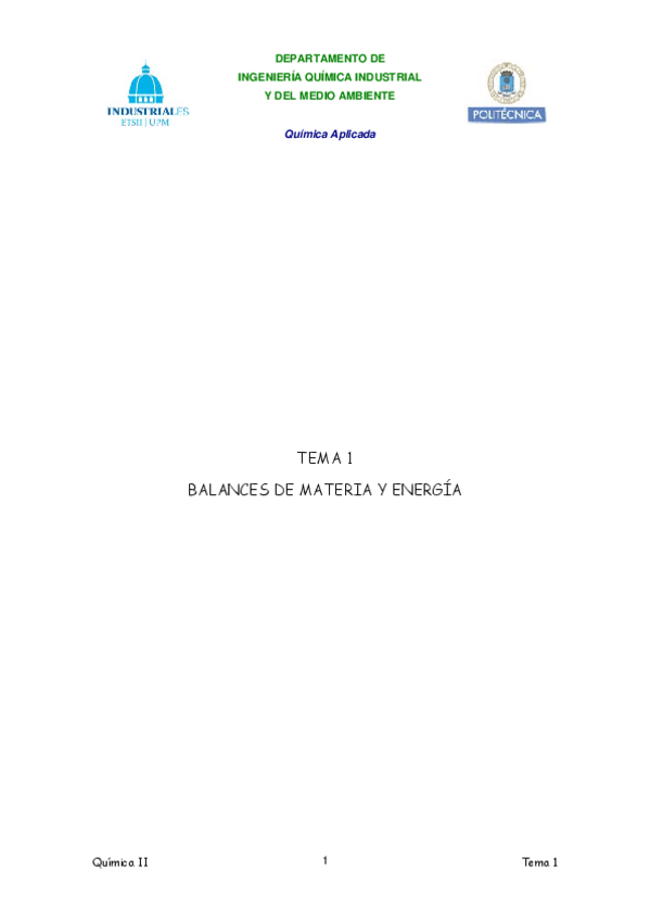 Miniatura del documento apuntes-quimica-completos.pdf