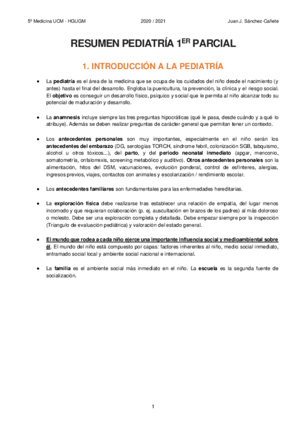 Miniatura del documento TIPS-PEDIATRIA-1ER-PARCIAL.pdf