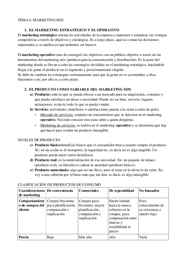 Miniatura del documento imk6.pdf