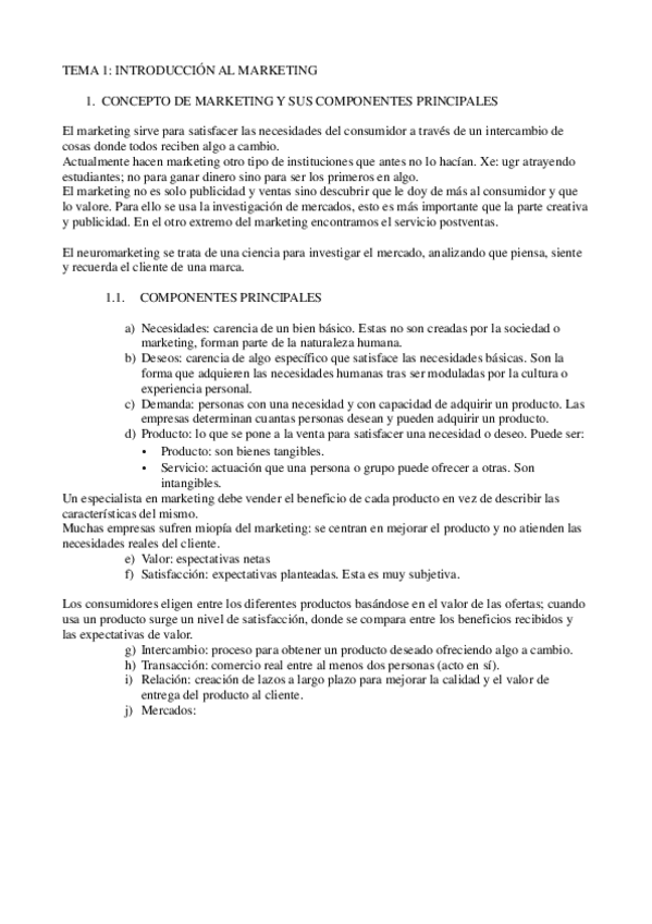 Miniatura del documento IMG-TEMA-1.pdf