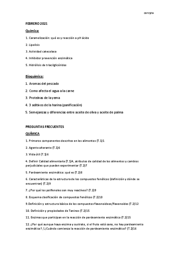 Miniatura del documento Preguntas-Quimica-y-Bioquimica.pdf
