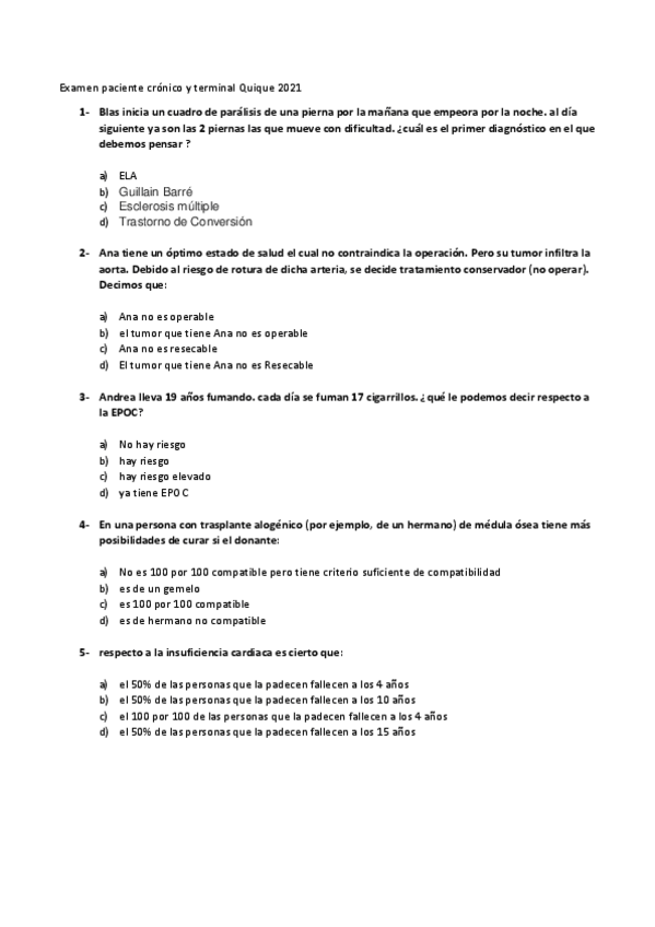 Miniatura del documento Examen-Quique-2021.pdf