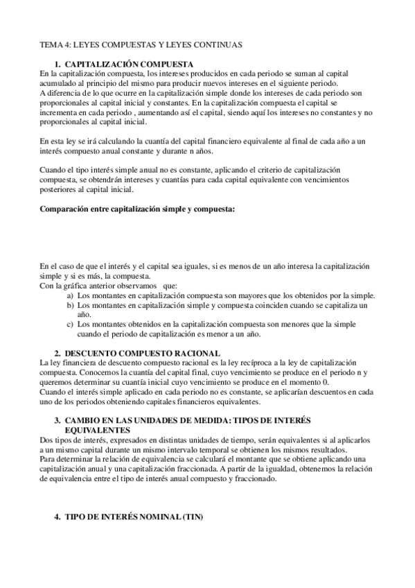 Miniatura del documento IOF-4.pdf