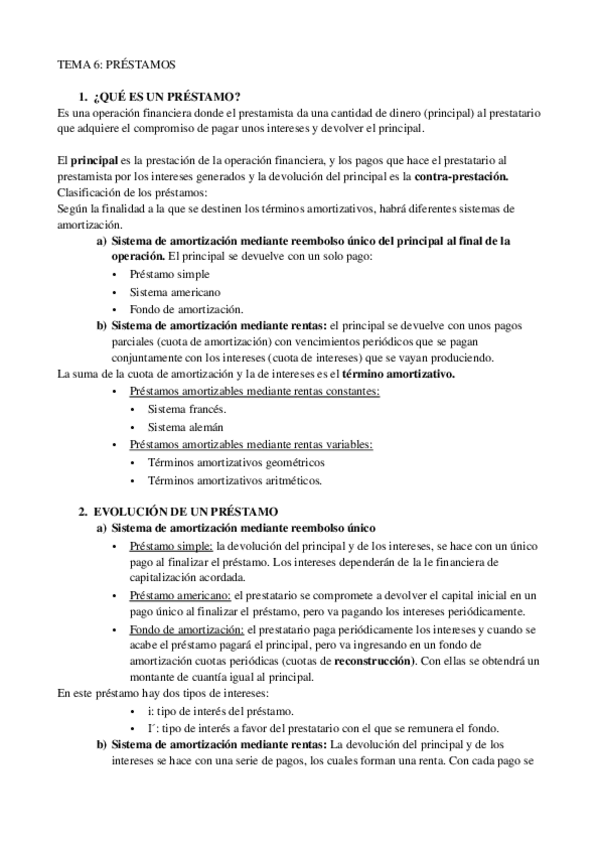 Miniatura del documento iof-6.pdf