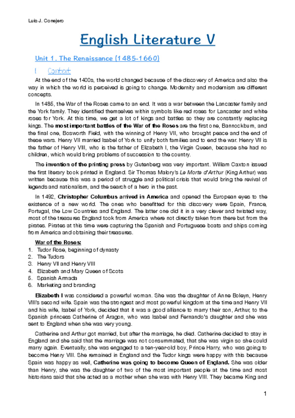 Miniatura del documento English-Literature-V.pdf