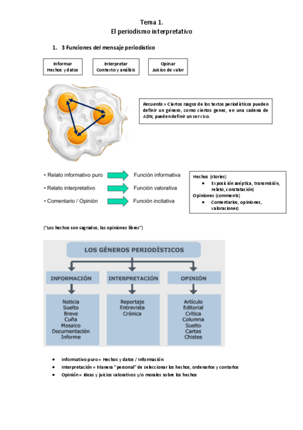 Miniatura del documento TEMA-1-.pdf