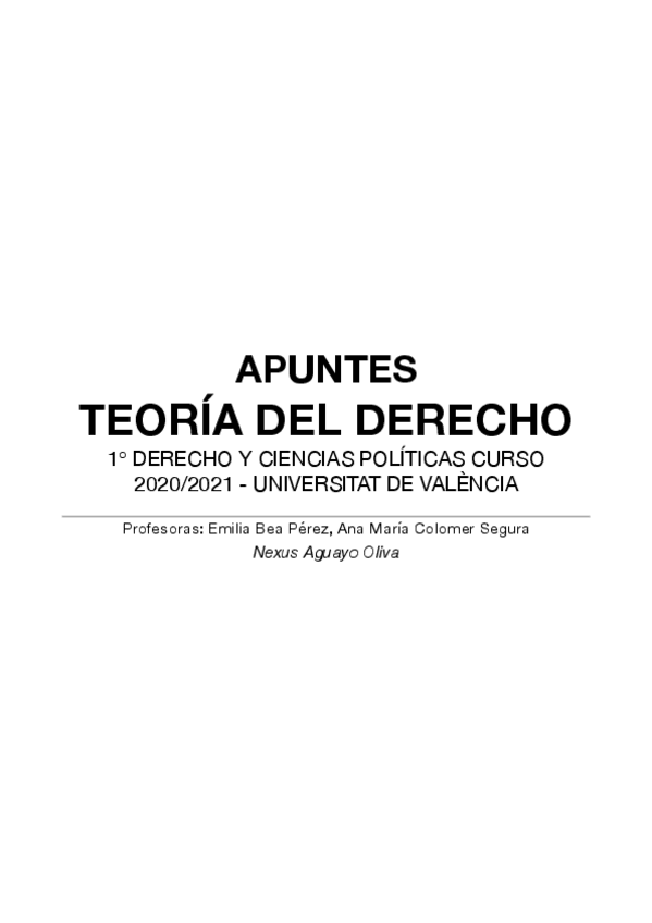 Miniatura del documento TeoriaDelDerecho.pdf
