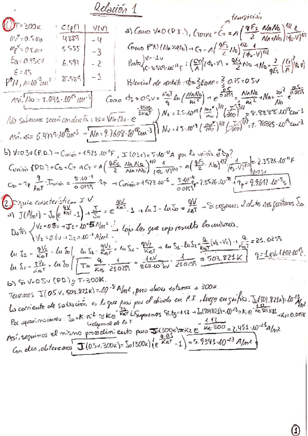 Miniatura del documento EJERCICIOS-FISICA-DE-DISPOSITIVOS.pdf