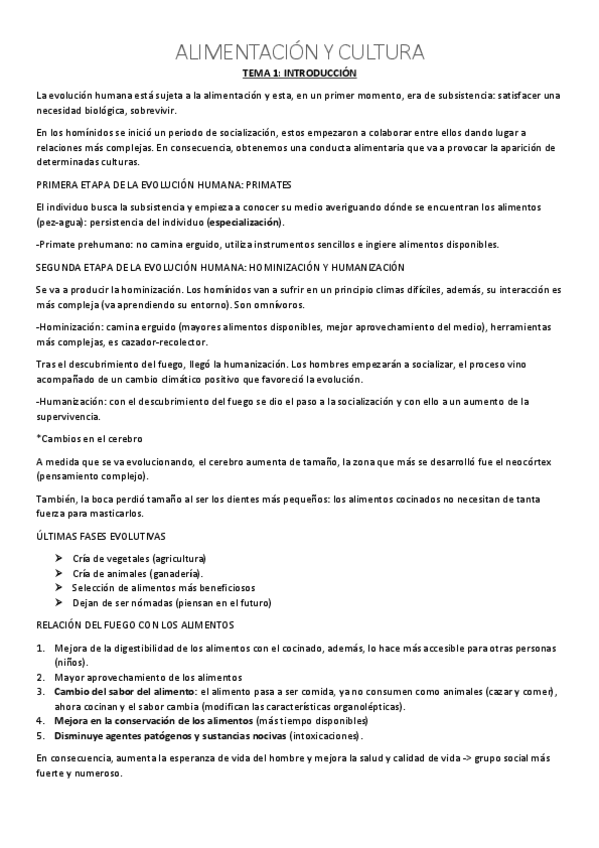 Miniatura del documento TODO-ALIMENTACION-Y-CULTURA.pdf