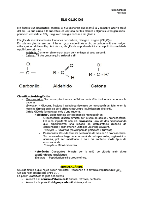 Miniatura del documento GLUCIDS.pdf