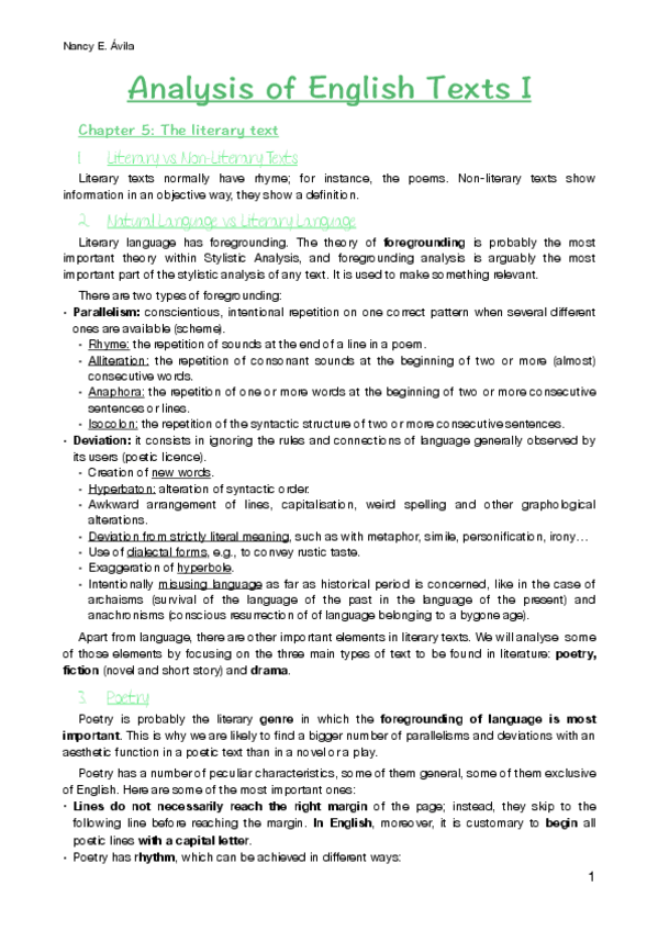 Miniatura del documento Analysis-of-English-Texts-I.pdf