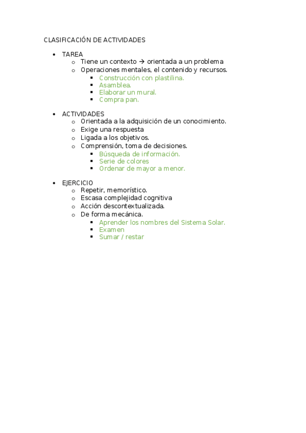 Miniatura del documento CLASIFICACION-DE-ACTIVIDADES-TAREA.docx