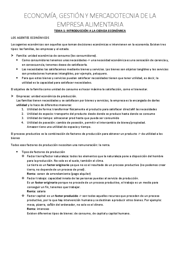 Miniatura del documento PRIMER-PARCIAL-COMPLETO.pdf