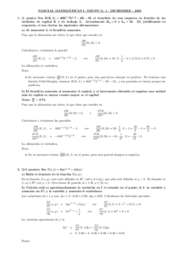Miniatura del documento ParcialdiciembreGrupoGCorregido.pdf