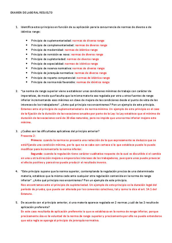 Miniatura del documento EXAMEN-DE-LABORAL-RESUELTO.pdf