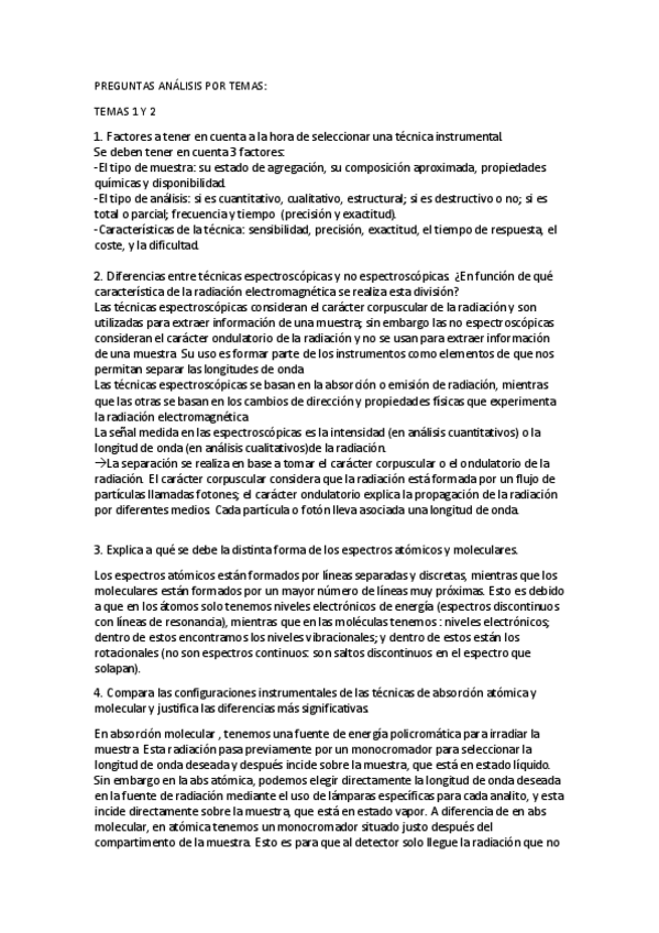 Miniatura del documento Preguntas-por-temas-.pdf