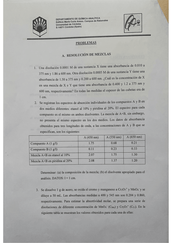 Miniatura del documento Seminarios-resueltos-.pdf