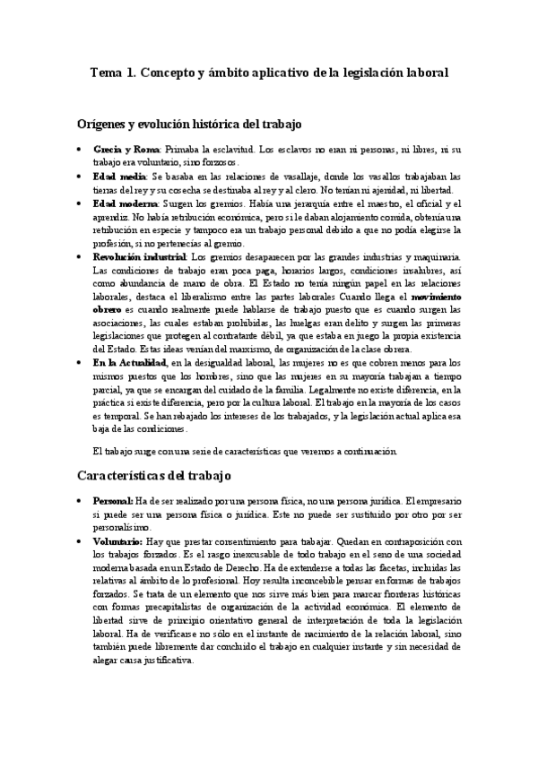 Miniatura del documento RESUMEN-TEMAS-LABORAL-PDF.pdf
