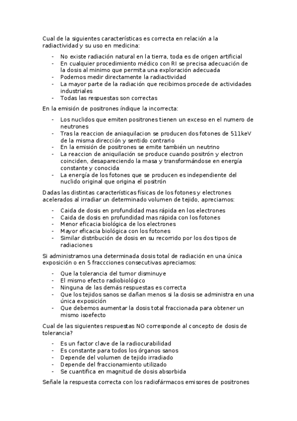 Miniatura del documento preguntas-radio.docx