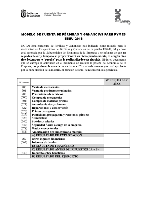 Miniatura del documento perdidas-y-ganancias.pdf