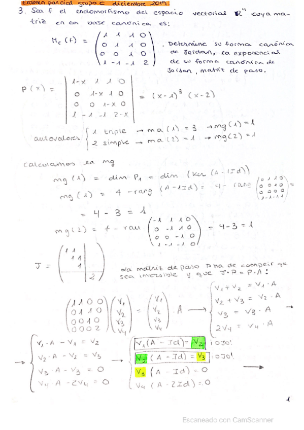 Miniatura del documento Muchos-ejercicios-resuelto-de-examenes-en-relacion-a-los-temas-1-y-2.pdf