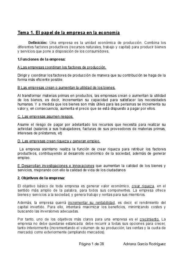 Miniatura del documento resumen-ebau.pdf