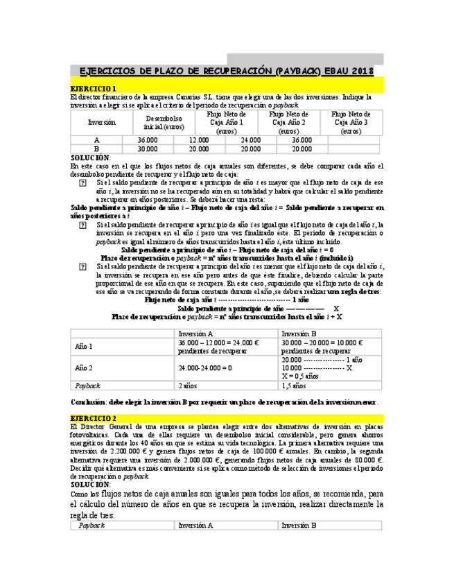 Miniatura del documento modelo-ejercicios-ebau-resueltos.pdf