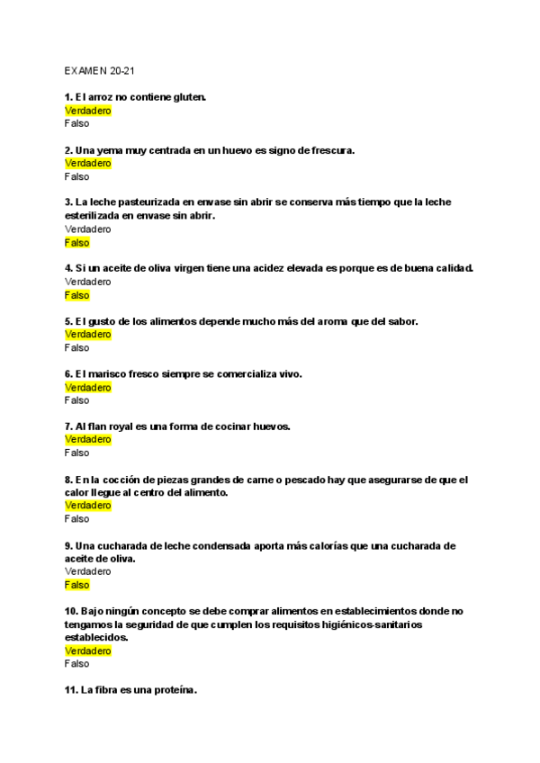 Miniatura del documento EXAMEN-TEST-ALIMENTOS.pdf