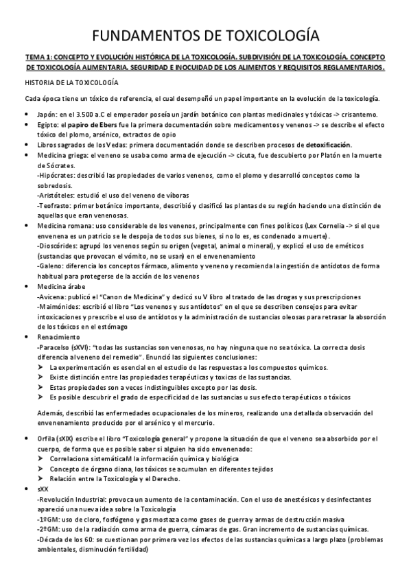 Miniatura del documento TEMAS-TOXICOLOGIA.pdf