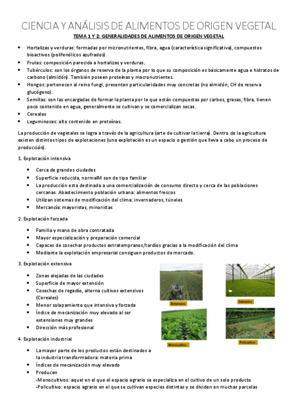 Miniatura del documento PRIMER-Y-SEGUNDO-PARCIAL-VEGETAL.pdf