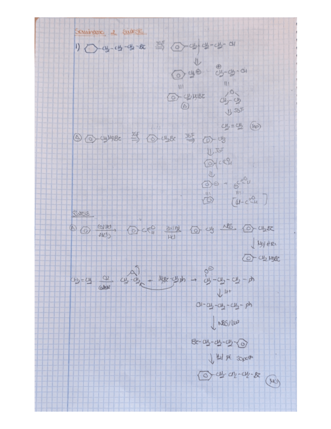 Miniatura del documento Seminario-2.pdf