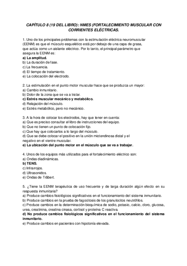 Miniatura del documento PREGUNTAS-DEL-EXAMEN-ELECTRO.pdf