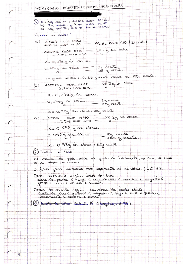 Miniatura del documento SEMINARIO-ACEITES.pdf