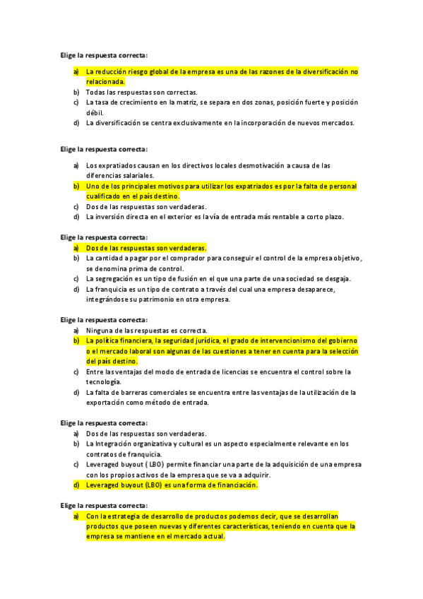 Miniatura del documento Tipo-test-con-respuestas-.pdf