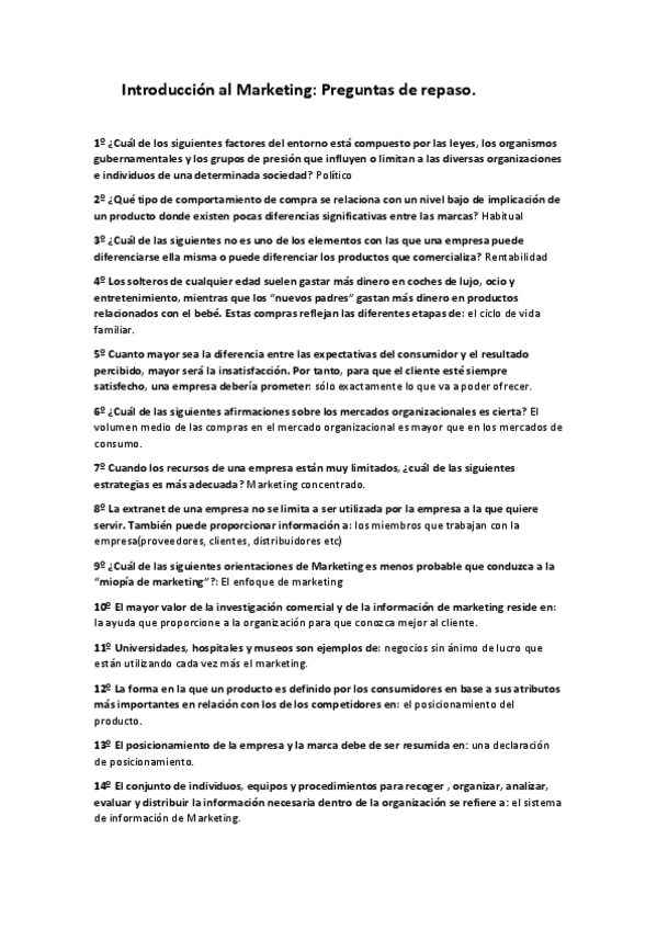 Miniatura del documento Introduccion-al-Marketing-Preguntas-para-repasar.pdf