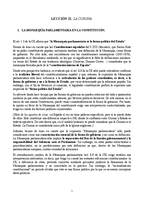 Miniatura del documento constitucional.pdf