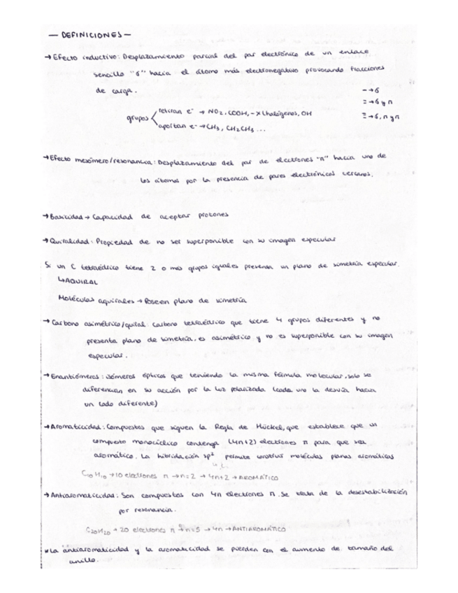 Miniatura del documento Teoria-quimica.pdf