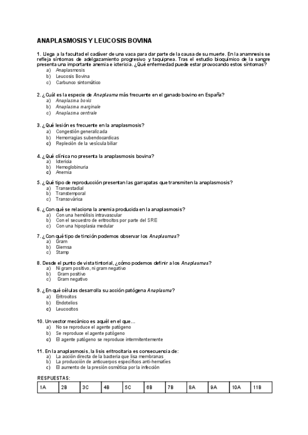 Miniatura del documento TEST-ANAPLASMOSIS-Y-LEUCOSIS-BOVINA.pdf