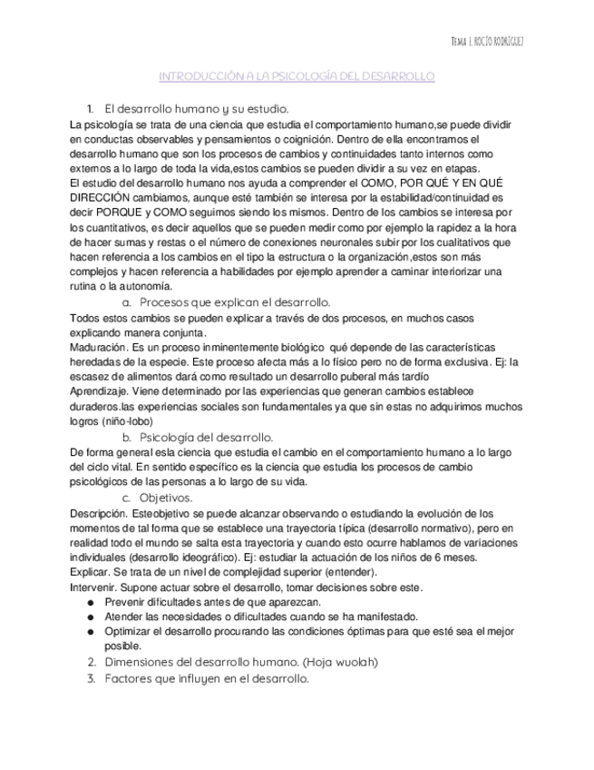 Miniatura del documento INTRODUCCION-A-LA-PSICOLOGIA-DEL-DESARROLLO.docx