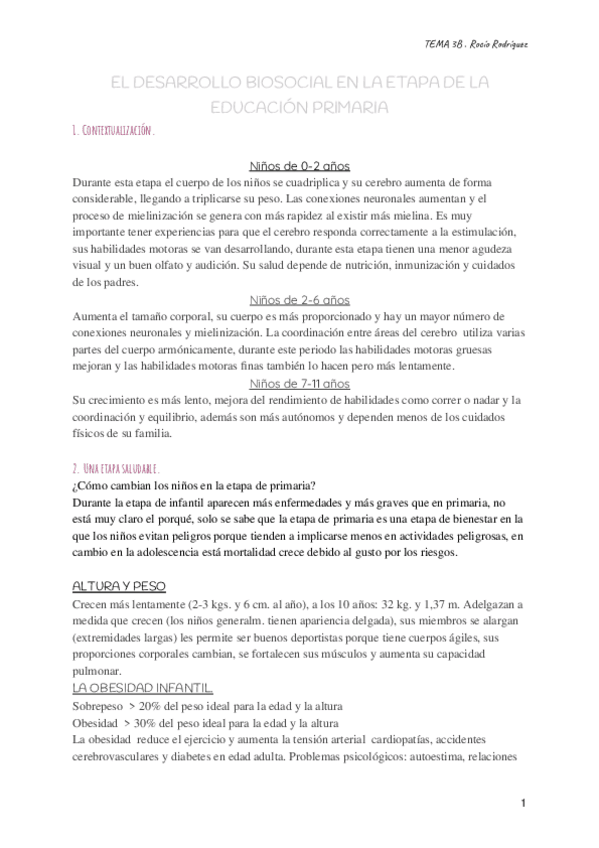 Miniatura del documento Tema-3B.-Desarrollo-biosocial-en-la-etapa-primaria.docx
