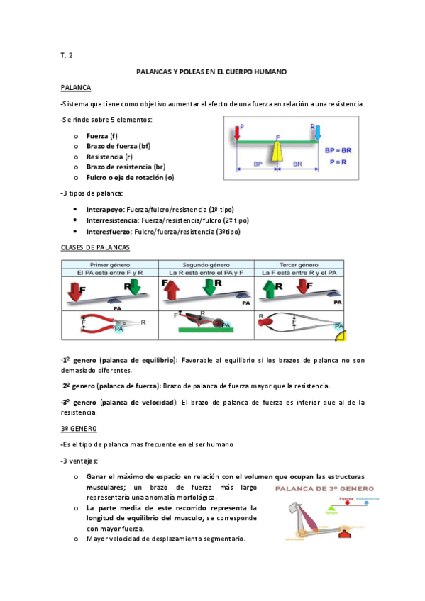 Miniatura del documento 1o-parcial-biomecanica.pdf
