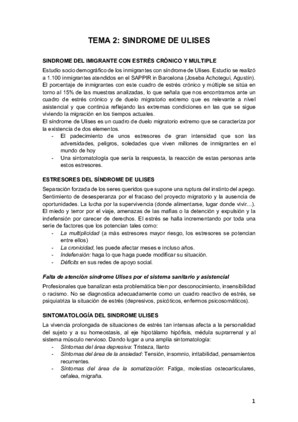Miniatura del documento TEMA-2-SINDROME-ULISES.pdf