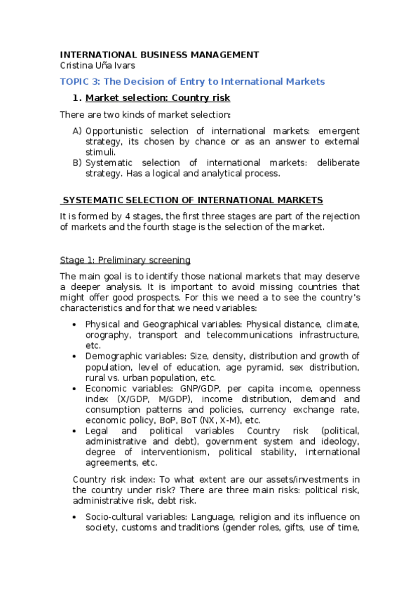 Miniatura del documento IBMTOPIC-3.docx