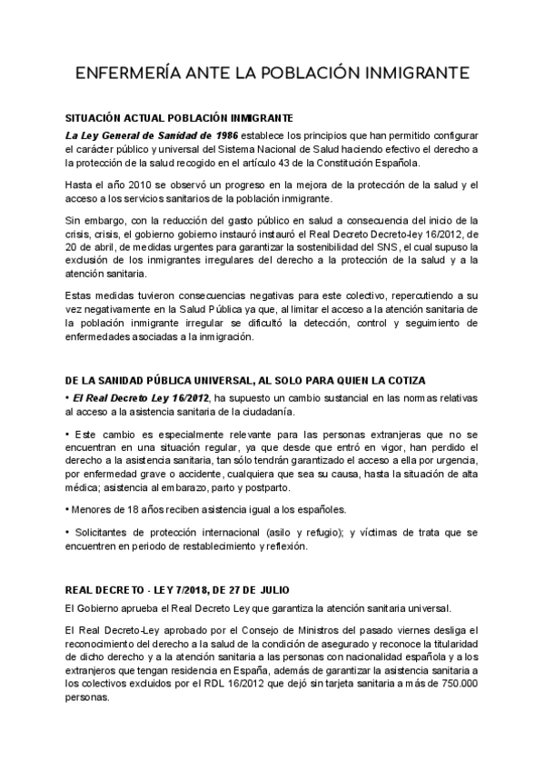 Miniatura del documento TEMA-3-TRANSCULTURALIDAD.pdf