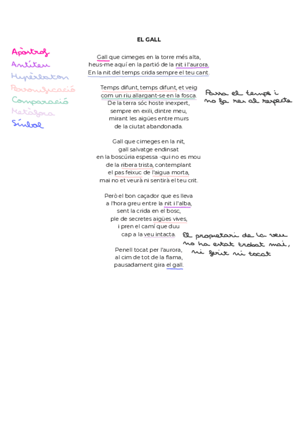 Miniatura del documento Poemes-2n-trimestre.pdf