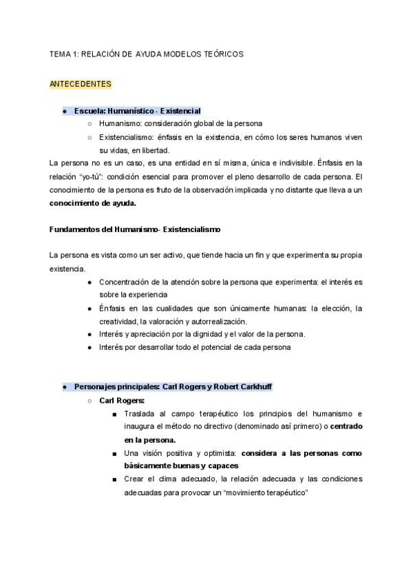 Miniatura del documento TEMARIO-COMPLETO-SALUD-MENTAL.pdf