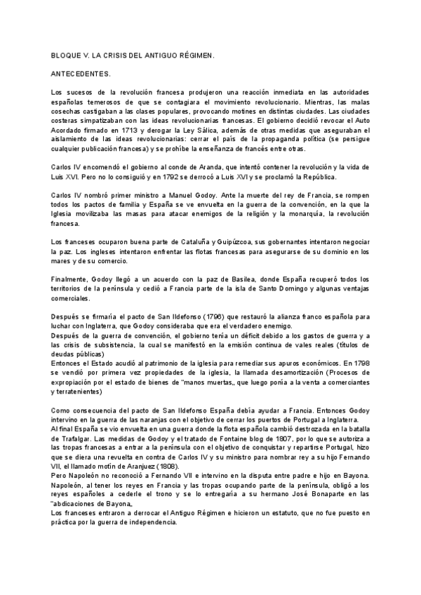 Miniatura del documento Historia-Bloque-V.pdf