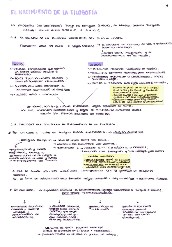 Miniatura del documento TEMA-1.pdf