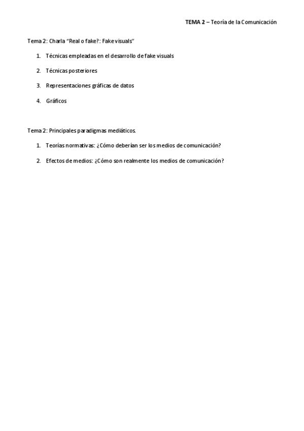 Miniatura del documento Tema-2-Teoria-de-la-Comunicacion.pdf